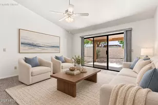 531 W Sierra Madre Ave, Gilbert, AZ 85233 - Photo 30