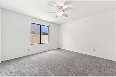 531 W Sierra Madre Avenue, Gilbert, AZ 85233 - Photo 54