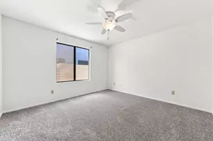 531 W Sierra Madre Ave, Gilbert, AZ 85233 - Photo 54