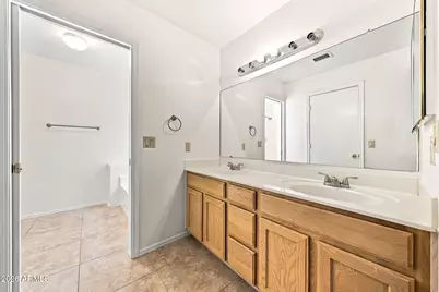 531 W Sierra Madre Avenue, Gilbert, AZ 85233 - Photo 42