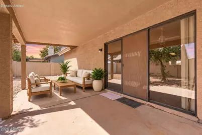 531 W Sierra Madre Avenue, Gilbert, AZ 85233 - Photo 62
