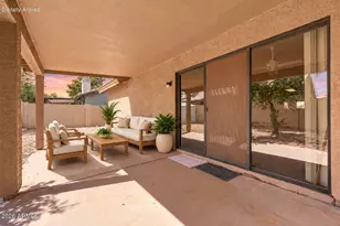 531 W Sierra Madre Ave, Gilbert, AZ 85233 - Photo 62
