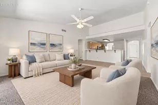 531 W Sierra Madre Ave, Gilbert, AZ 85233 - Photo 24