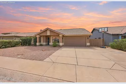 531 W Sierra Madre Avenue, Gilbert, AZ 85233 - Photo 4
