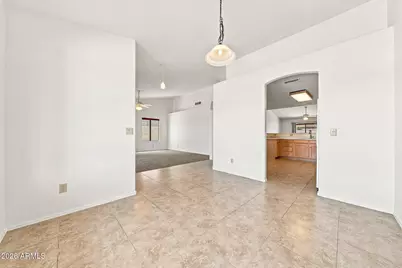 531 W Sierra Madre Avenue, Gilbert, AZ 85233 - Photo 8