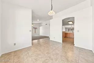 531 W Sierra Madre Ave, Gilbert, AZ 85233 - Photo 8