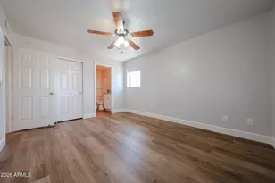 1331 W Baseline Rd, Mesa, AZ 85202 - Photo 18