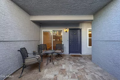 1331 W Baseline Road #131, Mesa, AZ 85202 - Photo 1