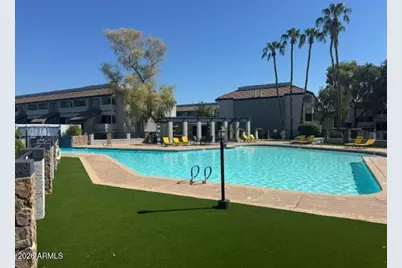 1331 W Baseline Road #131, Mesa, AZ 85202 - Photo 22