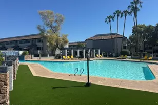 1331 W Baseline Rd, Mesa, AZ 85202 - Photo 22