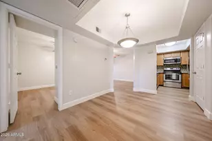 1331 W Baseline Rd, Mesa, AZ 85202 - Photo 12