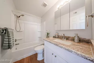 1331 W Baseline Road #131, Mesa, AZ 85202 - Photo 20
