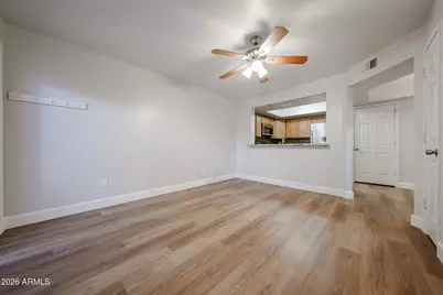 1331 W Baseline Road #131, Mesa, AZ 85202 - Photo 4