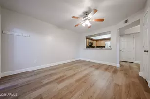 1331 W Baseline Rd, Mesa, AZ 85202 - Photo 4