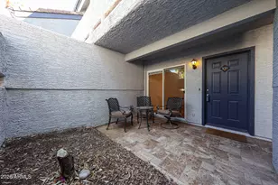 1331 W Baseline Rd, Mesa, AZ 85202 - Photo 2