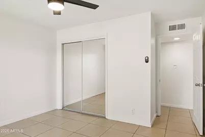 1111 E Turney Avenue #5, Phoenix, AZ 85014 - Photo 12