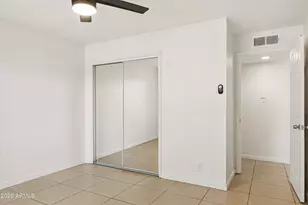 1111 E Turney Ave, Phoenix, AZ 85014 - Photo 12