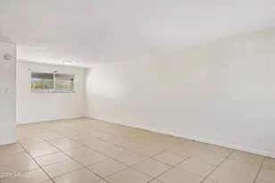 1111 E Turney Ave, Phoenix, AZ 85014 - Photo 4