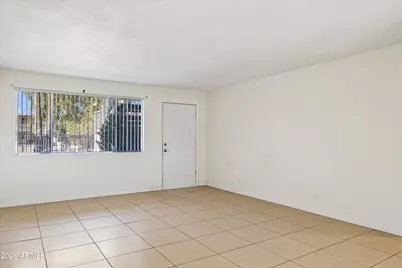 1111 E Turney Avenue #5, Phoenix, AZ 85014 - Photo 6