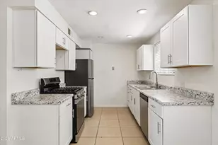 1111 E Turney Ave, Phoenix, AZ 85014 - Photo 8