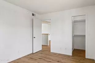 700 W University Dr, Tempe, AZ 85281 - Photo 12