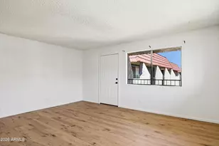 700 W University Dr, Tempe, AZ 85281 - Photo 6