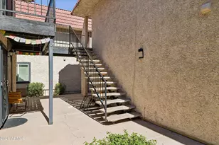 700 W University Dr, Tempe, AZ 85281 - Photo 2