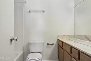 700 W University Dr, Tempe, AZ 85281 - Photo 14