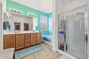 24729 W Hidalgo Dr W, Buckeye, AZ 85326 - Photo 14