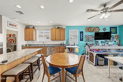 24729 W Hidalgo Drive W, Buckeye, AZ 85326 - Photo 8