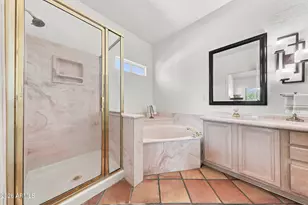 37836 N 4th St, Phoenix, AZ 85086 - Photo 38