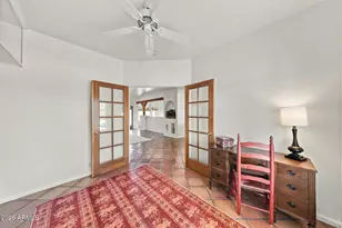 37836 N 4th St, Phoenix, AZ 85086 - Photo 24