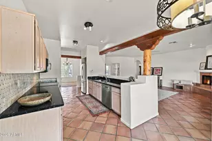 37836 N 4th St, Phoenix, AZ 85086 - Photo 14