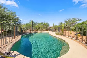 37836 N 4th St, Phoenix, AZ 85086 - Photo 50