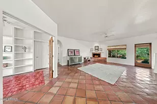 37836 N 4th St, Phoenix, AZ 85086 - Photo 8