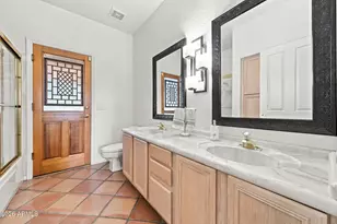 37836 N 4th St, Phoenix, AZ 85086 - Photo 28