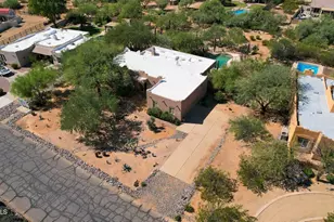37836 N 4th St, Phoenix, AZ 85086 - Photo 54