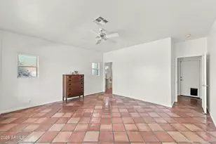 37836 N 4th St, Phoenix, AZ 85086 - Photo 36