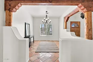 37836 N 4th St, Phoenix, AZ 85086 - Photo 18