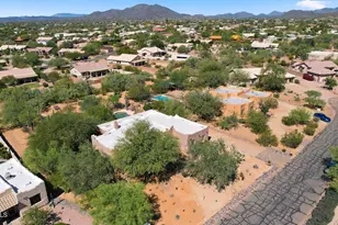 37836 N 4th St, Phoenix, AZ 85086 - Photo 58