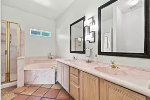 37836 N 4th St, Phoenix, AZ 85086 - Photo 42