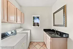 37836 N 4th St, Phoenix, AZ 85086 - Photo 26