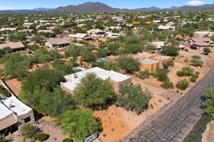 37836 N 4th St, Phoenix, AZ 85086 - Photo 56