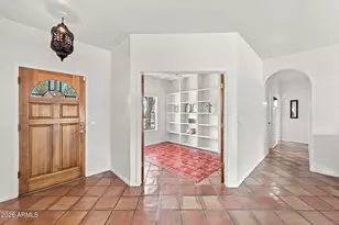 37836 N 4th St, Phoenix, AZ 85086 - Photo 22