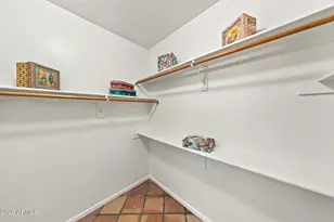 37836 N 4th St, Phoenix, AZ 85086 - Photo 40