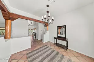37836 N 4th St, Phoenix, AZ 85086 - Photo 20