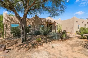 37836 N 4th St, Phoenix, AZ 85086 - Photo 2