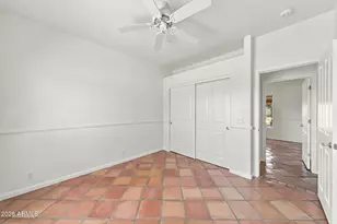 37836 N 4th St, Phoenix, AZ 85086 - Photo 30