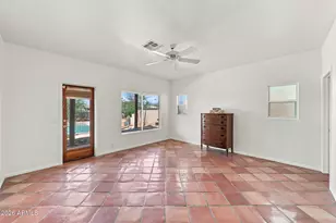 37836 N 4th St, Phoenix, AZ 85086 - Photo 34