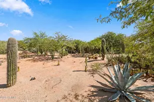 37836 N 4th St, Phoenix, AZ 85086 - Photo 48